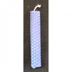 Beeswax Candles
